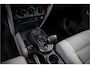 Jeep Wrangler Unlimited 3.8 Sahara / Black edition / 90 dkm !