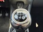 Citroën C1 1.0 e-VTi Feel Parkeercamera | Speed Limiter | Airco |