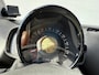 Citroën C1 1.0 e-VTi Feel Parkeercamera | Speed Limiter | Airco |