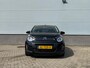 Citroën C1 1.0 e-VTi Feel Parkeercamera | Speed Limiter | Airco |