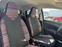 Citroën C1 1.0 e-VTi Feel Parkeercamera | Speed Limiter | Airco |