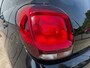 Citroën C1 1.0 e-VTi Feel Parkeercamera | Speed Limiter | Airco |