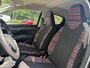 Citroën C1 1.0 e-VTi Feel Parkeercamera | Speed Limiter | Airco |