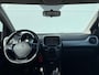 Citroën C1 1.0 e-VTi Feel Parkeercamera | Speed Limiter | Airco |