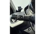 Citroën C1 1.0 e-VTi Feel Parkeercamera | Speed Limiter | Airco |