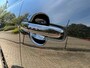 Citroën C1 1.0 e-VTi Feel Parkeercamera | Speed Limiter | Airco |