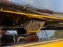 Citroën C1 1.0 e-VTi Feel Parkeercamera | Speed Limiter | Airco |