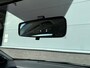 Citroën C1 1.0 e-VTi Feel Parkeercamera | Speed Limiter | Airco |