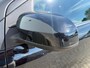 Citroën C1 1.0 e-VTi Feel Parkeercamera | Speed Limiter | Airco |