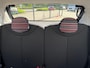 Citroën C1 1.0 e-VTi Feel Parkeercamera | Speed Limiter | Airco |