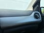Citroën C1 1.0 e-VTi Feel Parkeercamera | Speed Limiter | Airco |