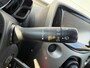 Citroën C1 1.0 e-VTi Feel Parkeercamera | Speed Limiter | Airco |