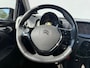 Citroën C1 1.0 e-VTi Feel Parkeercamera | Speed Limiter | Airco |