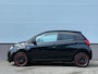 Citroën C1 1.0 e-VTi Feel Parkeercamera | Speed Limiter | Airco |