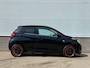 Citroën C1 1.0 e-VTi Feel Parkeercamera | Speed Limiter | Airco |