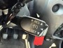 Citroën C1 1.0 e-VTi Feel Parkeercamera | Speed Limiter | Airco |