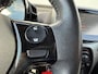 Citroën C1 1.0 e-VTi Feel Parkeercamera | Speed Limiter | Airco |