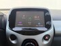 Citroën C1 1.0 e-VTi Feel Parkeercamera | Speed Limiter | Airco |