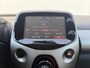 Citroën C1 1.0 e-VTi Feel Parkeercamera | Speed Limiter | Airco |