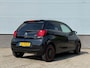 Citroën C1 1.0 e-VTi Feel Parkeercamera | Speed Limiter | Airco |