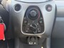 Citroën C1 1.0 e-VTi Feel Parkeercamera | Speed Limiter | Airco |