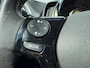 Citroën C1 1.0 e-VTi Feel Parkeercamera | Speed Limiter | Airco |