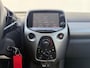 Citroën C1 1.0 e-VTi Feel Parkeercamera | Speed Limiter | Airco |
