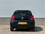 Citroën C1 1.0 e-VTi Feel Parkeercamera | Speed Limiter | Airco |