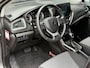Suzuki S-Cross 1.5 Hybrid Select / Eerste Eigenaar / Dealer Onderhouden / Trekhaak / 1200KG Trekgewicht / Stoel Verwarming / Apple Carplay&Android Auto /