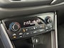 Suzuki S-Cross 1.5 Hybrid Select / Eerste Eigenaar / Dealer Onderhouden / Trekhaak / 1200KG Trekgewicht / Stoel Verwarming / Apple Carplay&Android Auto /