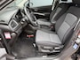 Suzuki S-Cross 1.5 Hybrid Select / Eerste Eigenaar / Dealer Onderhouden / Trekhaak / 1200KG Trekgewicht / Stoel Verwarming / Apple Carplay&Android Auto /
