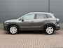 Suzuki S-Cross 1.5 Hybrid Select / Eerste Eigenaar / Dealer Onderhouden / Trekhaak / 1200KG Trekgewicht / Stoel Verwarming / Apple Carplay&Android Auto /