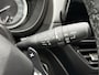 Suzuki S-Cross 1.5 Hybrid Select / Eerste Eigenaar / Dealer Onderhouden / Trekhaak / 1200KG Trekgewicht / Stoel Verwarming / Apple Carplay&Android Auto /