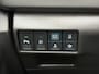 Suzuki S-Cross 1.5 Hybrid Select / Eerste Eigenaar / Dealer Onderhouden / Trekhaak / 1200KG Trekgewicht / Stoel Verwarming / Apple Carplay&Android Auto /