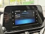 Suzuki S-Cross 1.5 Hybrid Select / Eerste Eigenaar / Dealer Onderhouden / Trekhaak / 1200KG Trekgewicht / Stoel Verwarming / Apple Carplay&Android Auto /