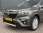 Suzuki S-Cross 1.5 Hybrid Select / Eerste Eigenaar / Dealer Onderhouden / Trekhaak / 1200KG Trekgewicht / Stoel Verwarming / Apple Carplay&Android Auto /