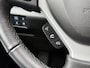 Suzuki S-Cross 1.5 Hybrid Select / Eerste Eigenaar / Dealer Onderhouden / Trekhaak / 1200KG Trekgewicht / Stoel Verwarming / Apple Carplay&Android Auto /