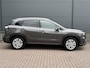 Suzuki S-Cross 1.5 Hybrid Select / Eerste Eigenaar / Dealer Onderhouden / Trekhaak / 1200KG Trekgewicht / Stoel Verwarming / Apple Carplay&Android Auto /