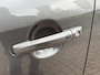 Suzuki S-Cross 1.5 Hybrid Select / Eerste Eigenaar / Dealer Onderhouden / Trekhaak / 1200KG Trekgewicht / Stoel Verwarming / Apple Carplay&Android Auto /