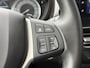 Suzuki S-Cross 1.5 Hybrid Select / Eerste Eigenaar / Dealer Onderhouden / Trekhaak / 1200KG Trekgewicht / Stoel Verwarming / Apple Carplay&Android Auto /