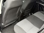 Suzuki S-Cross 1.5 Hybrid Select / Eerste Eigenaar / Dealer Onderhouden / Trekhaak / 1200KG Trekgewicht / Stoel Verwarming / Apple Carplay&Android Auto /