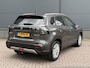 Suzuki S-Cross 1.5 Hybrid Select / Eerste Eigenaar / Dealer Onderhouden / Trekhaak / 1200KG Trekgewicht / Stoel Verwarming / Apple Carplay&Android Auto /