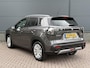 Suzuki S-Cross 1.5 Hybrid Select / Eerste Eigenaar / Dealer Onderhouden / Trekhaak / 1200KG Trekgewicht / Stoel Verwarming / Apple Carplay&Android Auto /