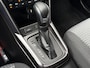 Suzuki S-Cross 1.5 Hybrid Select / Eerste Eigenaar / Dealer Onderhouden / Trekhaak / 1200KG Trekgewicht / Stoel Verwarming / Apple Carplay&Android Auto /