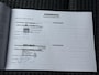 Suzuki S-Cross 1.5 Hybrid Select / Eerste Eigenaar / Dealer Onderhouden / Trekhaak / 1200KG Trekgewicht / Stoel Verwarming / Apple Carplay&Android Auto /