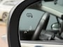 Suzuki S-Cross 1.5 Hybrid Select / Eerste Eigenaar / Dealer Onderhouden / Trekhaak / 1200KG Trekgewicht / Stoel Verwarming / Apple Carplay&Android Auto /