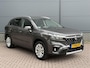 Suzuki S-Cross 1.5 Hybrid Select / Eerste Eigenaar / Dealer Onderhouden / Trekhaak / 1200KG Trekgewicht / Stoel Verwarming / Apple Carplay&Android Auto /