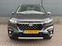 Suzuki S-Cross 1.5 Hybrid Select / Eerste Eigenaar / Dealer Onderhouden / Trekhaak / 1200KG Trekgewicht / Stoel Verwarming / Apple Carplay&Android Auto /