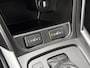 Suzuki S-Cross 1.5 Hybrid Select / Eerste Eigenaar / Dealer Onderhouden / Trekhaak / 1200KG Trekgewicht / Stoel Verwarming / Apple Carplay&Android Auto /