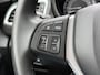 Suzuki S-Cross 1.5 Hybrid Select / Eerste Eigenaar / Dealer Onderhouden / Trekhaak / 1200KG Trekgewicht / Stoel Verwarming / Apple Carplay&Android Auto /